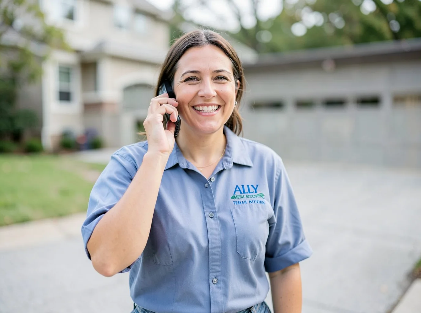 Metal Roof Installation Gilmore, AR FAQs